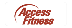 Access Fitness Missoula